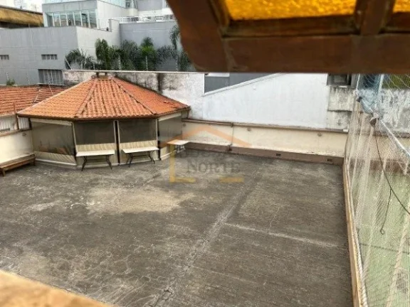 Imagem Apartamento 3 dormitórios, sendo 1 suíte, sala para 3 ambientes, sacada, cozinha planejada, área ...