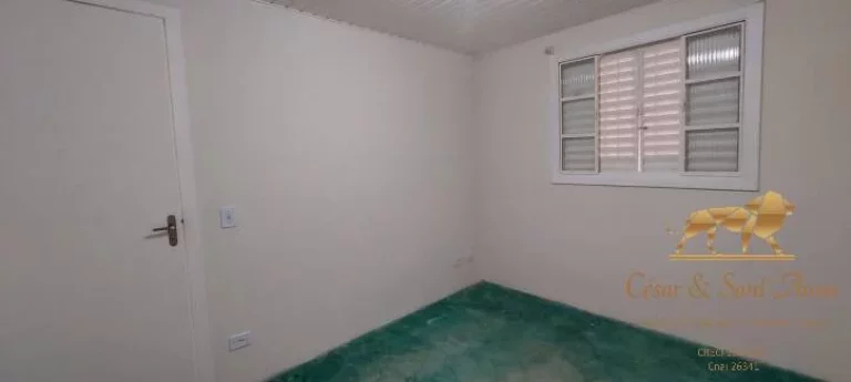 Imagem Casa com 4 dormitórios à venda, 183 m² por R$ 550.000,00 - Jair Rodrigues Pinheiro - Campos do Jordão/SP