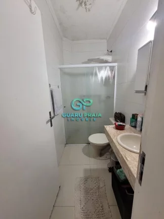 Imagem Casa duplex nas Astúrias/Jd. Las Palmas