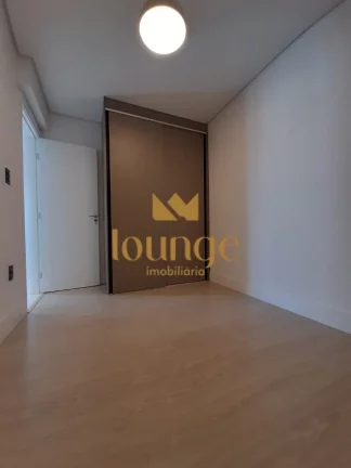 Imagem Apartamento à venda em Jd. Pagliato Zona Sul - Sorocaba/SP