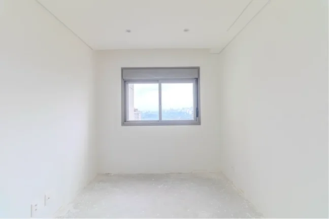 Imagem APARTAMENTO RESIDENCIAL em São Paulo - SP, Butantã