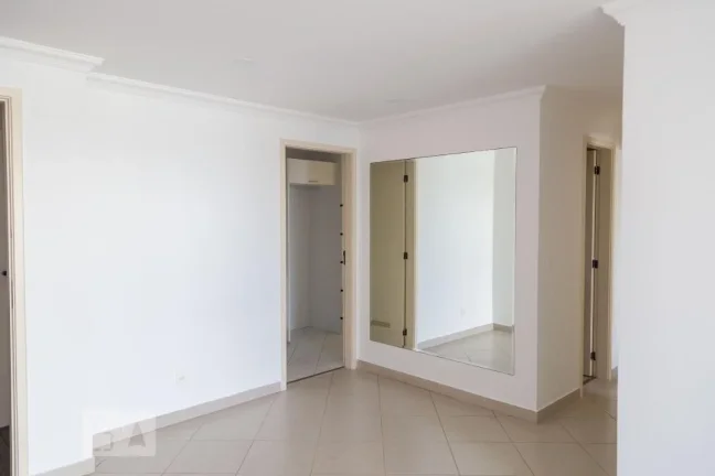Imagem Apartamento à Venda - Recreio, 2 Quartos, 80 m2