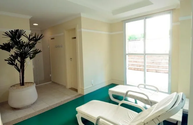 Imagem Apartamento Perdizes - 190M², 3 Dorms, 3 Suítes, 1 Sala Íntima e 1 Sala para 3 Ambientes, Lavabo, Face Norte, Dependência Completa de Serviço, Varanda