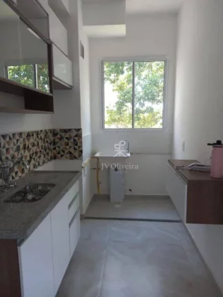 Imagem Apartamento com 2 dormitórios à venda, 34 m² por R$ 435.000,00 - Vila Gomes - São Paulo/SP