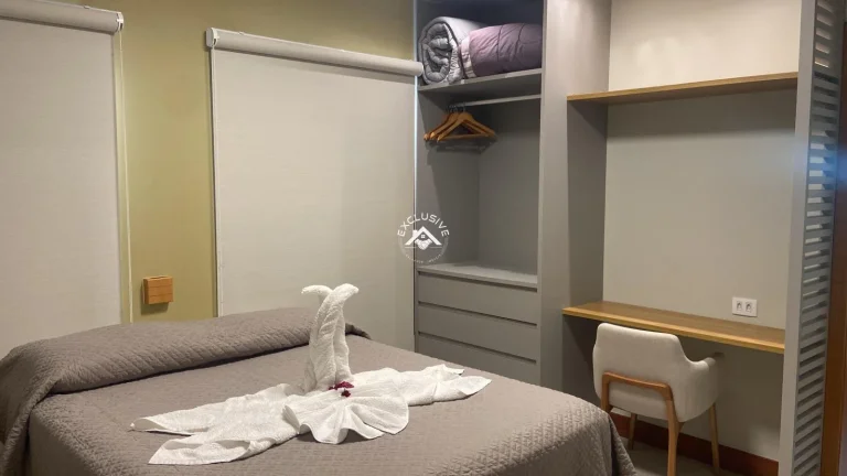 Imagem Casa para Venda em Mata De São João, Iberostar Praia Do Forte, 5 dormitórios, 5 suítes, 6 banheiros, 2 vagas