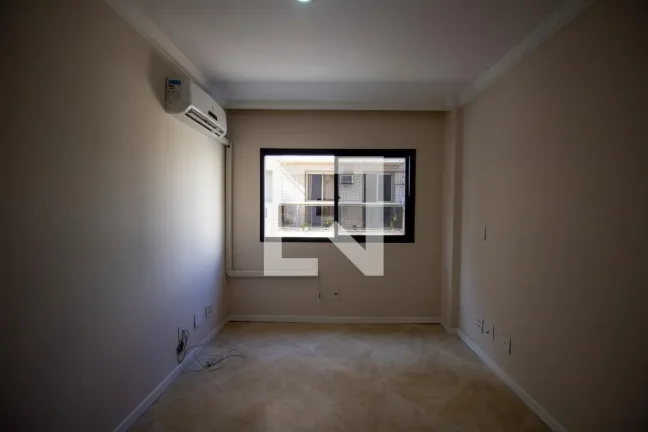 Imagem Apartamento à Venda - Recreio, 3 Quartos, 70 m2