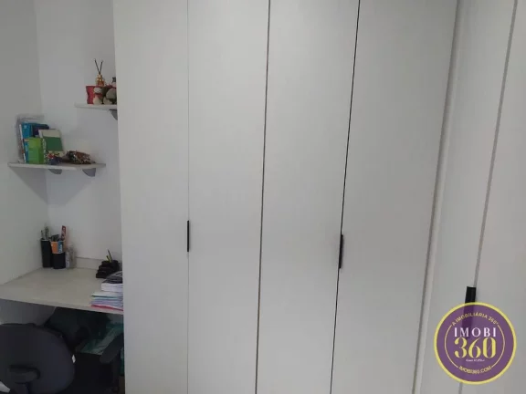 Imagem Sobrado de Condomínio em Itaquera 2 Dormitórios Vaga
