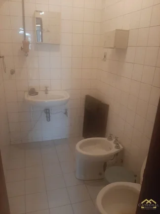 Imagem Sala comercial Condomínio Antônio Latorre - Centro - Jundiaí - São Paulo