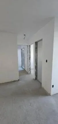 Imagem Apartamento Jaraguá - 40M², 2 Dorms, Sala para 2 Ambientes, 1 Vaga Fixa.