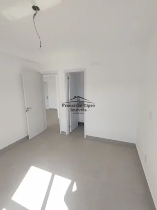 Imagem Apartamento à venda no bairro Vila Paraíba - Guaratinguetá/SP