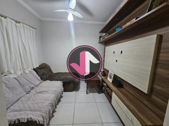 Imagem Seja bem-vindo ao Residencial Canachue, um verdadeiro oásis de tranquilidade em Cuiabá. Essa encan...
