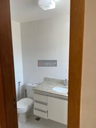 Imagem Casa 3 suítes em Vargem Grande com RGI