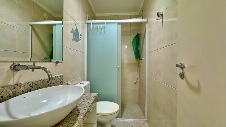 Imagem Apartamento com 3 dormitórios à venda, 113 m por R$ 2.750.000,00 - Riviera