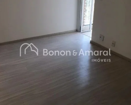 Imagem Imóvel à venda, com excelente localização no Cambuí, Campinas, na Rua Major Solon. Com um quart...