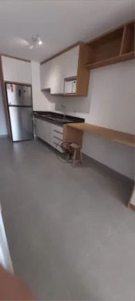 Imagem APARTAMENTO RESIDENCIAL em SÃO PAULO - SP, SUMAREZINHO