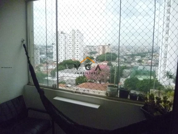 Imagem Apartamento para Locação em São Paulo, Vila Matilde, 2 dormitórios, 1 suíte, 1 banheiro, 1 vaga