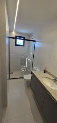 Imagem You Residence O lugar perfeito para relaxar e viver a vida que você sempre quis.” 12