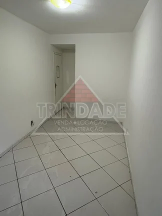 Imagem APARTAMENTO RESIDENCIAL em RIO DE JANEIRO - RJ, RECREIO DOS BANDEIRANTES