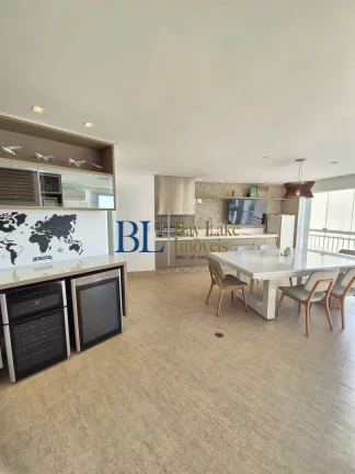 Imagem Apartamento Família Mooca Andar Alto,3 suítes, sacada gourmet