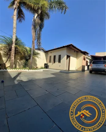 Imagem CASA RESIDENCIAL em ITU - SP, VILA NOVA