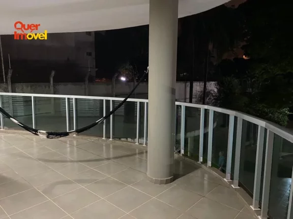 Imagem Espaçosa casa em condomínio na Ribeirânia, Ribeirão Preto-SP: 5 quartos, 3 suítes, 2 salas, 6 banheiros, 6 vagas de garagem, 500m².