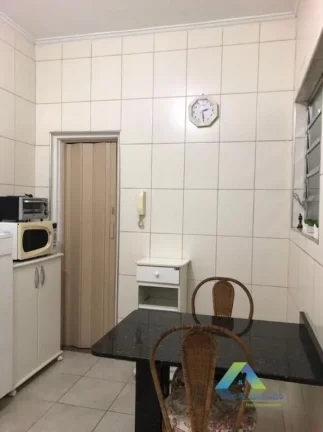Imagem Apartamento com 2 dormitórios à venda, 105 m² por R$ 989.000,00 - Cerqueira César - São Paulo/SP