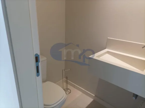 Imagem Apartamento 3 dormitórios a venda na Praia Grande em Torres