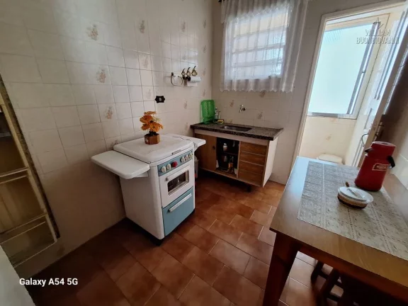 Imagem Apartamento 2 dormitórios no bairro GUILHERMINA