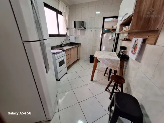 Imagem Apartamento 1 dormitório no coração do Bairro Aviação R$ 297 MIL