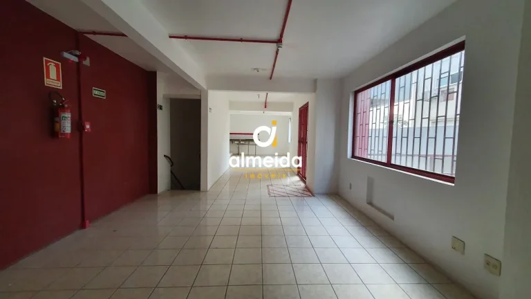 Imagem SALA COMERCIAL NO CENTRO