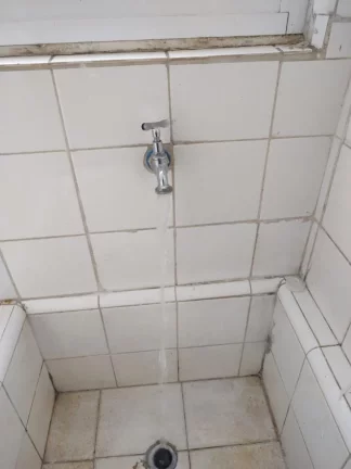 Imagem Apartamento com 3 dormitórios na Aclimação