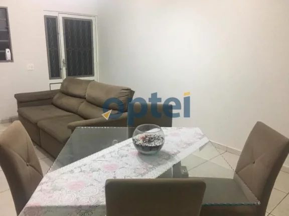 Imagem Sobrado à venda em São Paulo-SP, Vila Liviero: 3 quartos, 1 suíte, 1 sala, 2 banheiros, 2 vagas de garagem, 190m². Venha conferir!