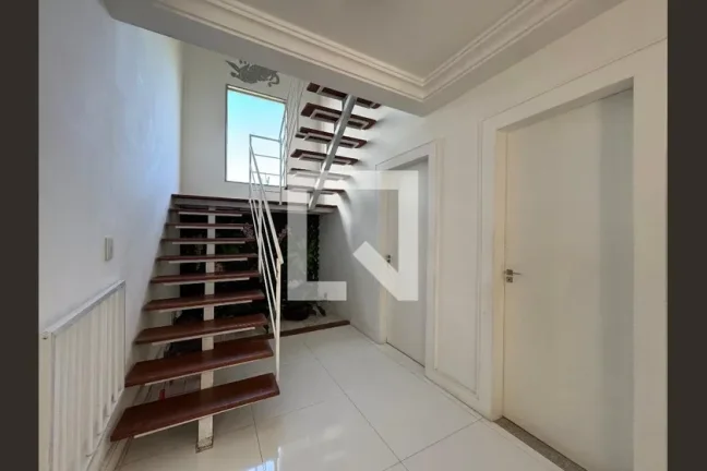Imagem Casa à Venda - Vargem Grande, 4 Quartos, 280 m2