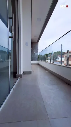 Imagem Imagina chegar em casa, abrir a porta e sentir aquele cheiro de café fresquinho...
?
Você deixa os...