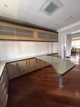 Imagem Edifício Marrakech Saúde, apartamento à venda e locação com 3 dormitórios em Saúde São Paulo SP