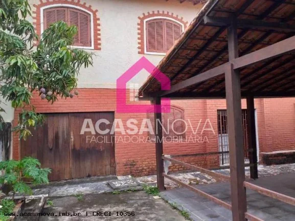 Imagem Casa para Venda em Maricá, Barra de Maricá, 5 dormitórios, 2 suítes, 2 banheiros, 4 vagas