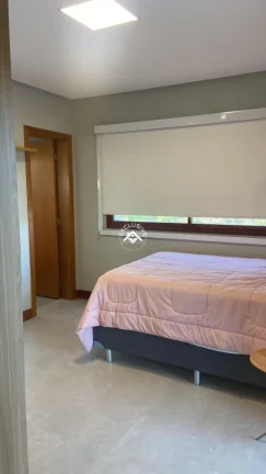 Imagem Casa para Venda em Mata De São João, Iberostar Praia Do Forte, 5 dormitórios, 5 suítes, 6 banheiros, 2 vagas