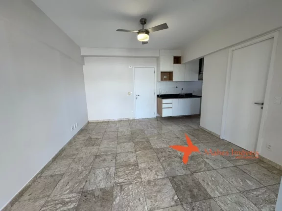 Imagem Apartamento para alugar em Pinheiros: 2 quartos, 1 suíte, 1 sala, 2 banheiros, 1 vaga de garagem, 63m². Venha conferir!