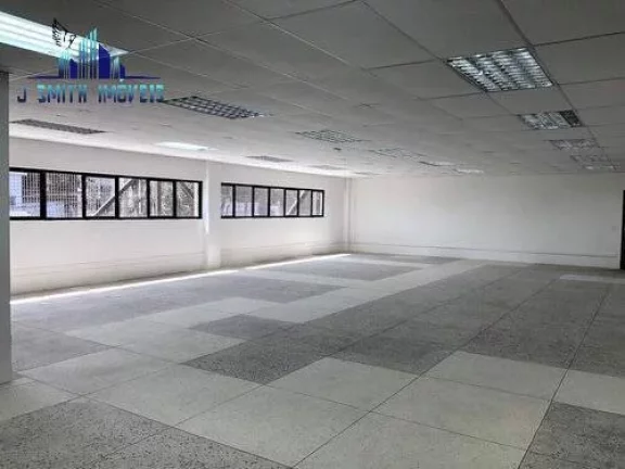 Imagem GALPÃO NOVO 7.635m², ESCRITÓRIO 1.160m², 16 DOCAS, VARGEM G. PAULISTA - SP