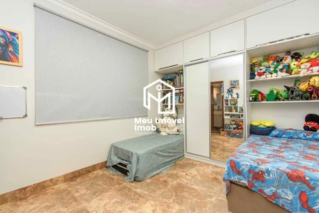 Imagem Casa 3 Quartos Colônia Agrícola - Brasília
