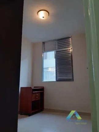 Imagem RUDGE RAMOS Apartamento 63 M², 2 dormitórios, 1 vaga com ótima localização e valor !!!