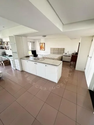 Imagem Exclusivo apartamento junto ao Parque da Jaqueira!