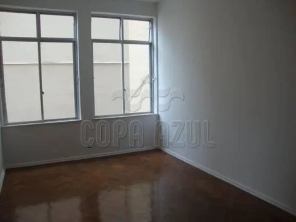 Imagem Copacabana – Rua Dias da Rocha | Residencial › Apartamento 4 quarto(s) à Aluguel