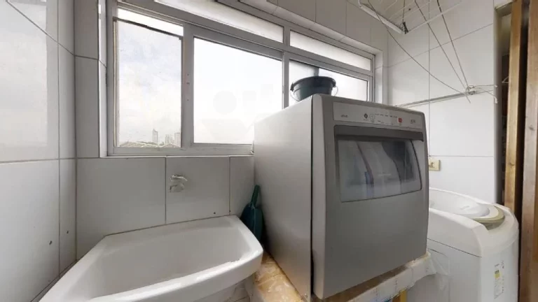 Imagem Apartamento na Rua Cerro Corá com 69m², 2 dormitórios e 1 vaga.