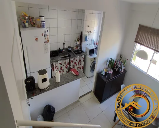 Imagem APARTAMENTO RESIDENCIAL em ITU - SP, RANCHO GRANDE