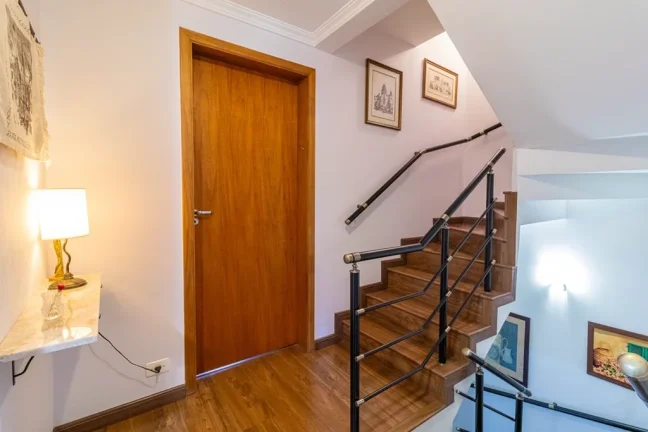 Imagem CASA RESIDENCIAL em São Paulo - SP, Jardim Hípico