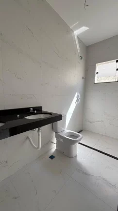 Imagem CASA RESIDENCIAL em VITÓRIA DA CONQUISTA - BA, BOA VISTA
