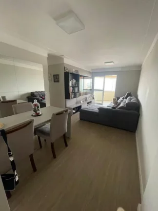 Imagem Apartamento para Venda em Santo André / SP no bairro Casa Branca