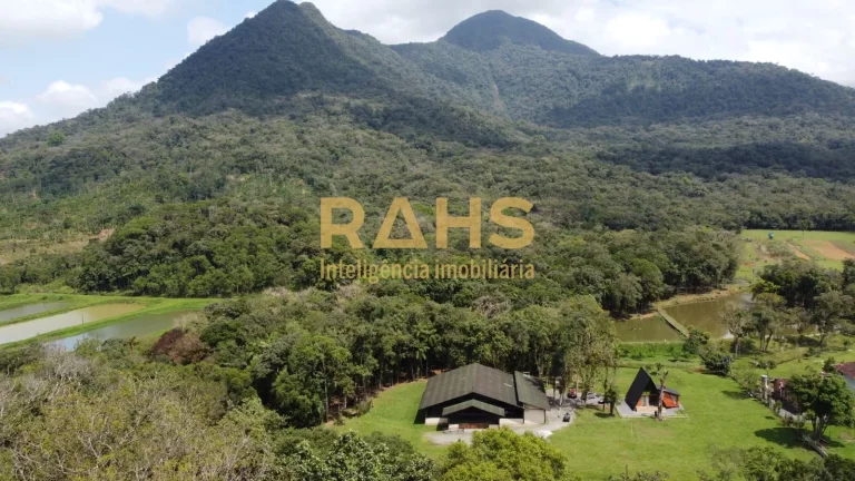 Imagem ChÃ¡cara Encantadora No Vila Nova Ãrea total de 69.790m2 (zona rural), distribuÃ­dos em uma linda Ã...