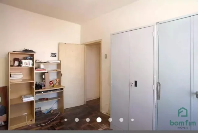 Imagem Apartamento 3 dorm. para venda, Centro Histórico, Porto Alegre/RS. - AP2646